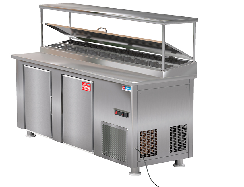 > </div>
<div class=